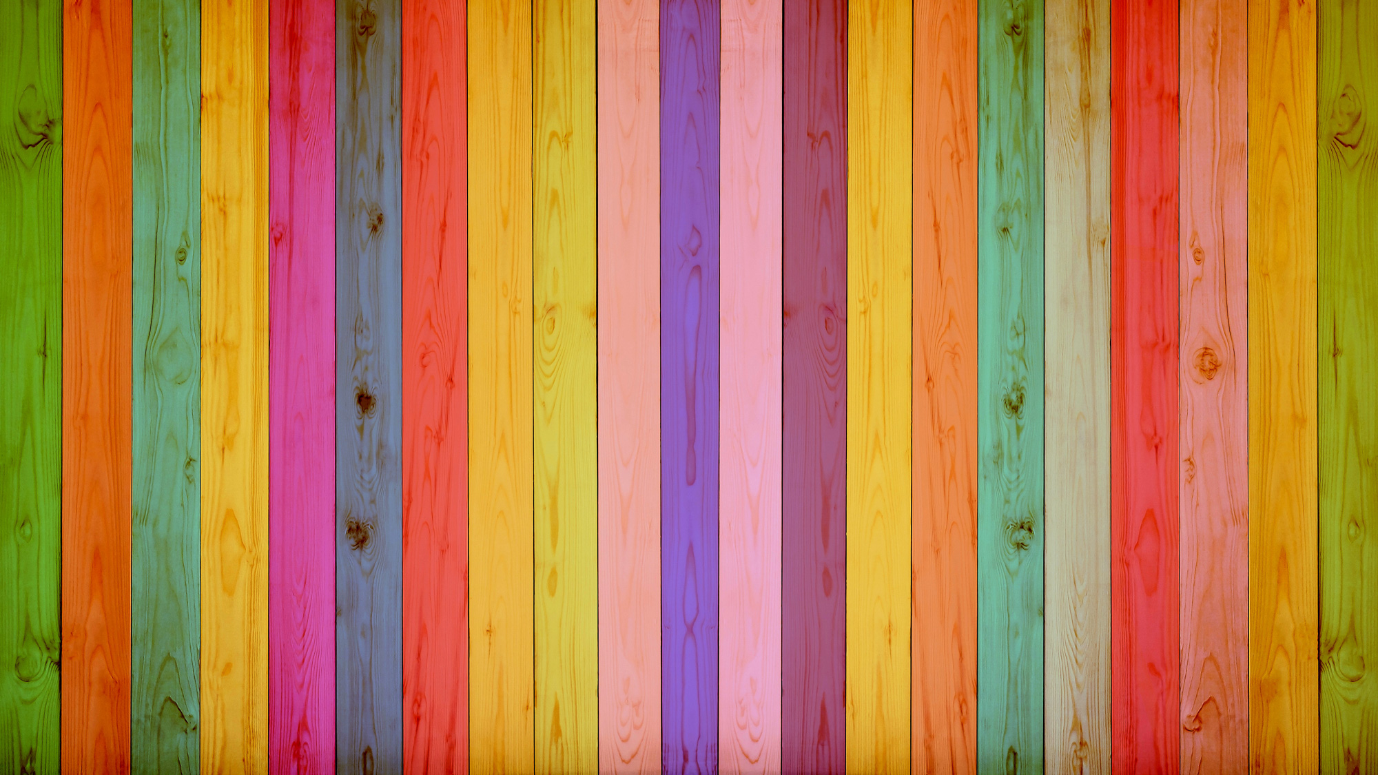 背景に色を敷くと離脱が増える理由とコンバージョン低下のメカニズム